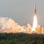 isro