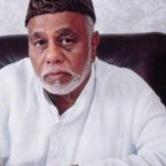 jafer sharif 6