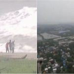 jaga cyclone