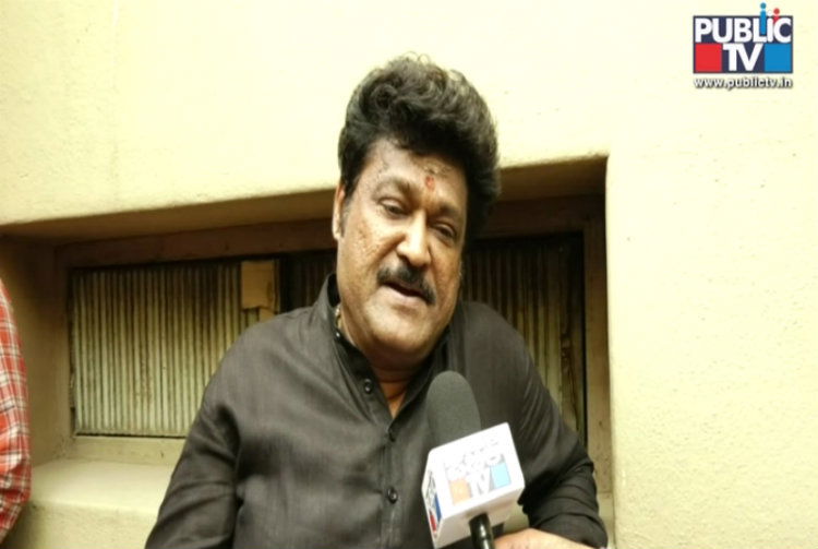 jaggesh 2
