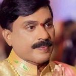 janardhan reddy