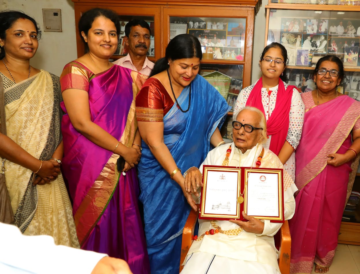 jayamla gopal rao