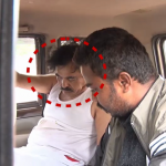 kalmutt 1