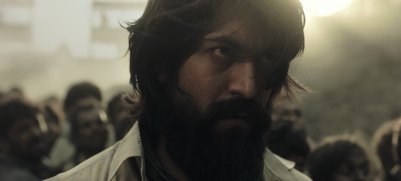 kgf 1