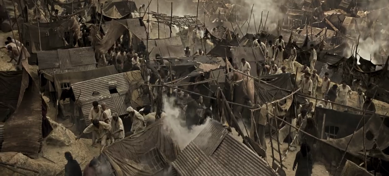 kgf 3