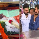 kichcha sudeep collage copy