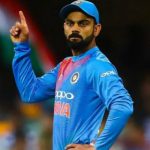 kohli