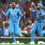 kohli 2