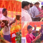 kpl jenu mela collage copy