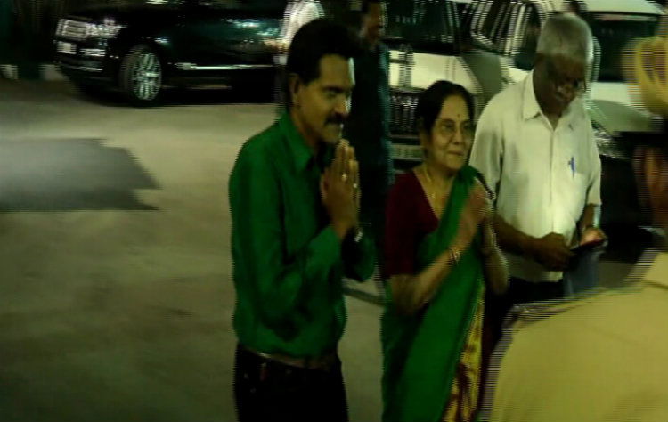 leelavathi