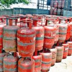 lpg