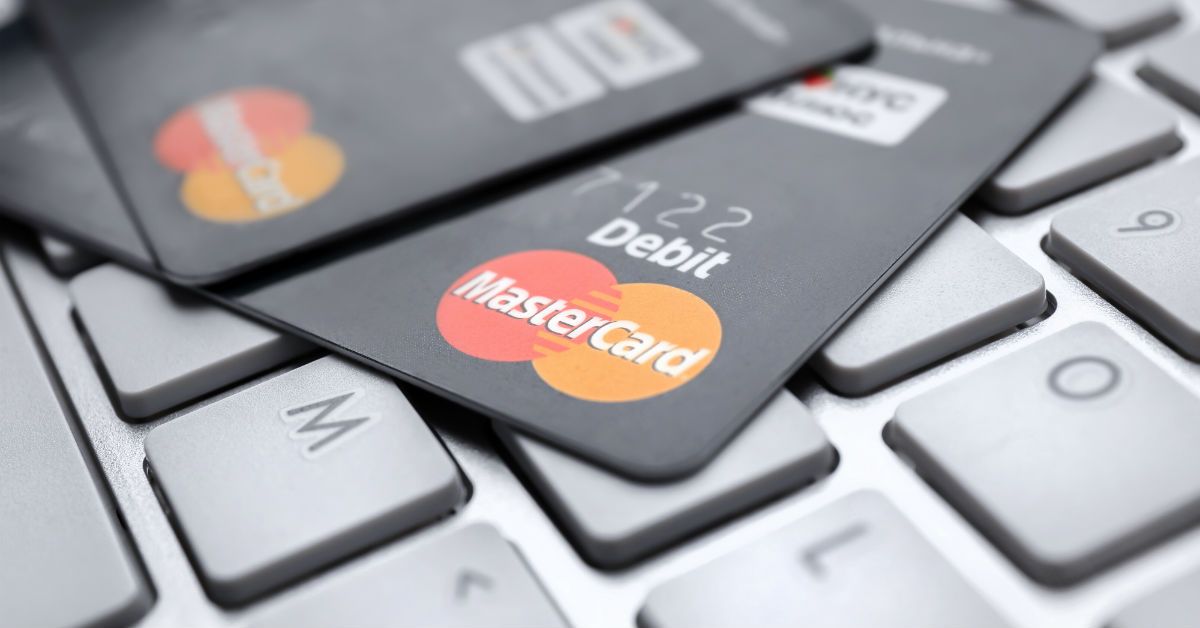 mastercard social