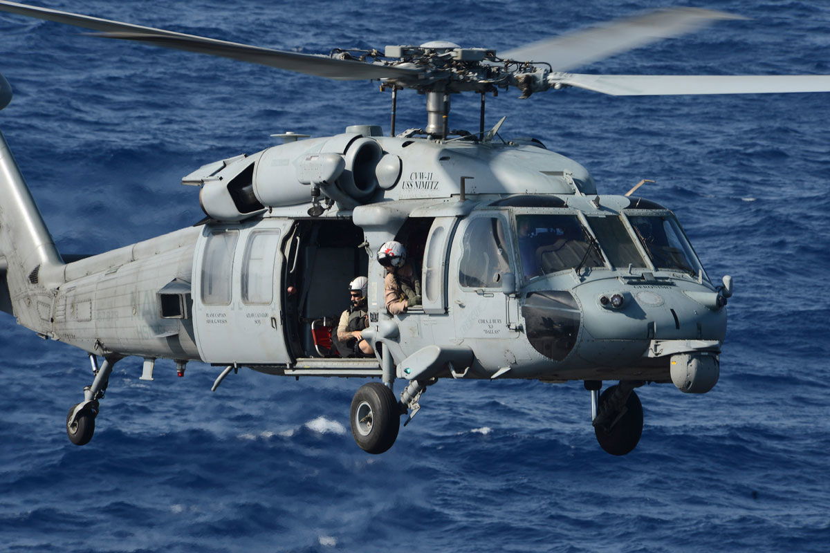 mh 60r sea hawk 003