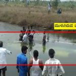 mnd bus vc nale