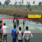 mnd bus vc nale