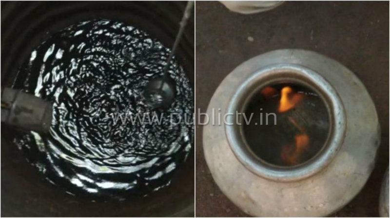 mng petrol fire collage copy 1