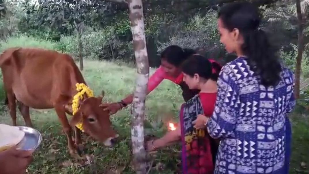 mng soldier deepawali 3