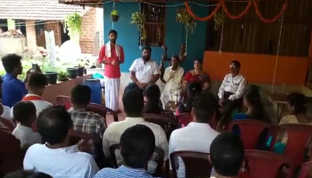 mng soldier deepawali
