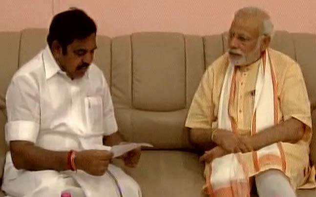 modi palaniswami 647 022417092324 0
