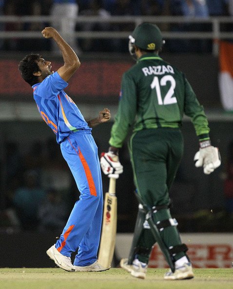 munaf patel 1