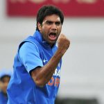 munaf patel