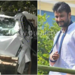 mys darshan chargesheet copy