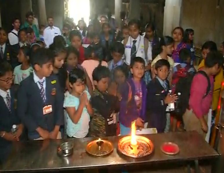 mys yaduveer