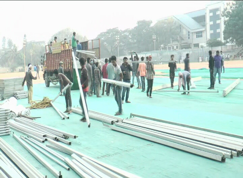 national college