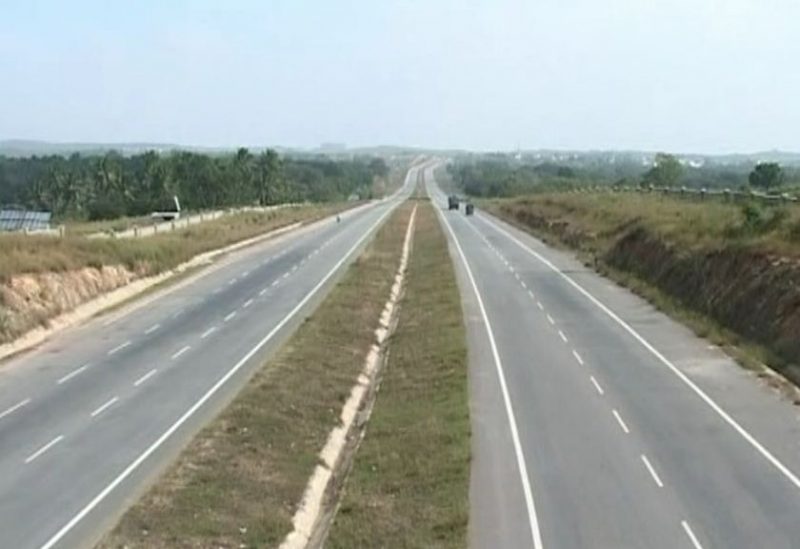 nice road e1572689641213
