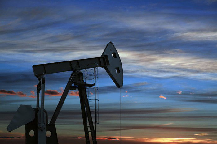 opec oil 2