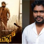 pa ranjith