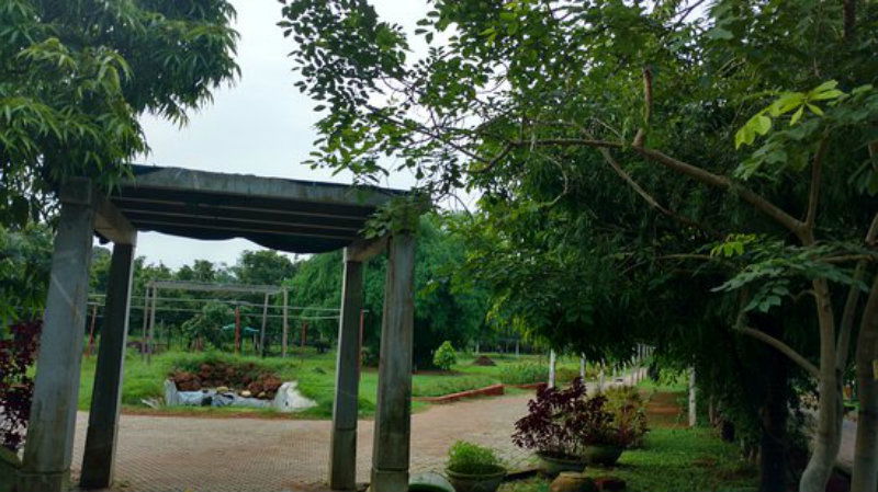 park 2