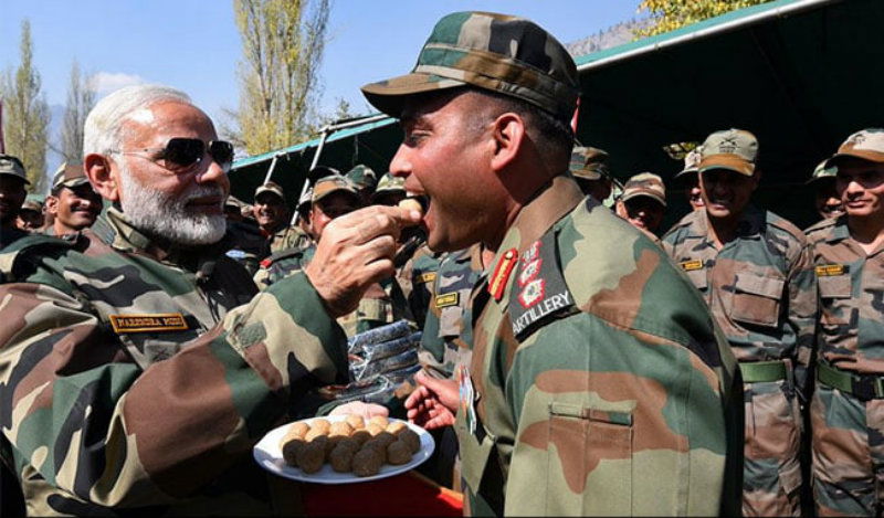 pm narendra modi