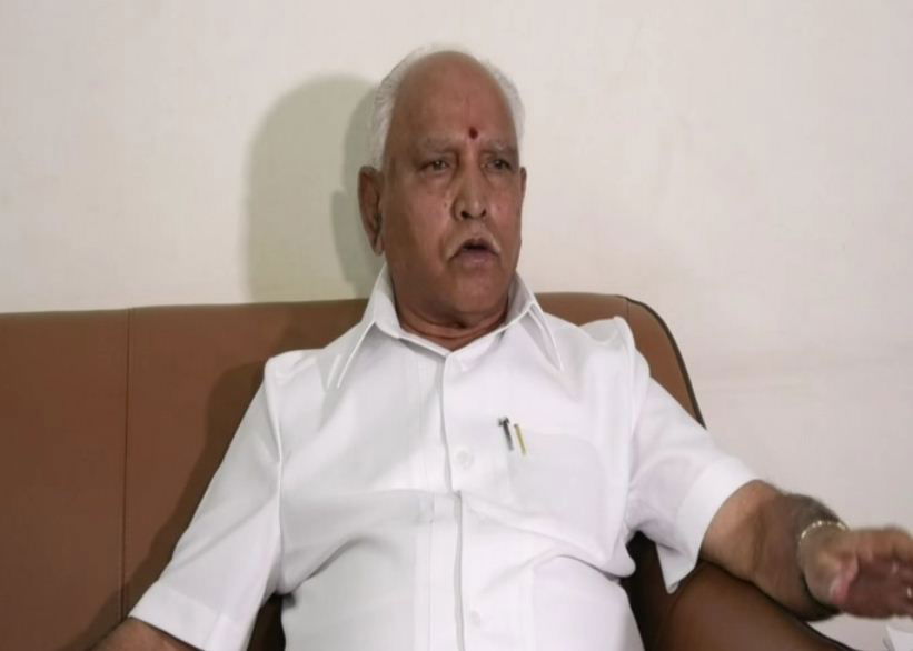 prahalad joshi 2