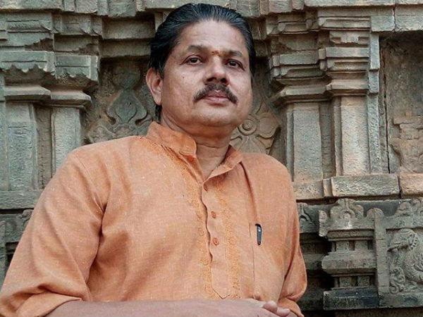 prakashammannaya 1517406736