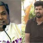 pratap simha