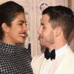 priyanka nik jons