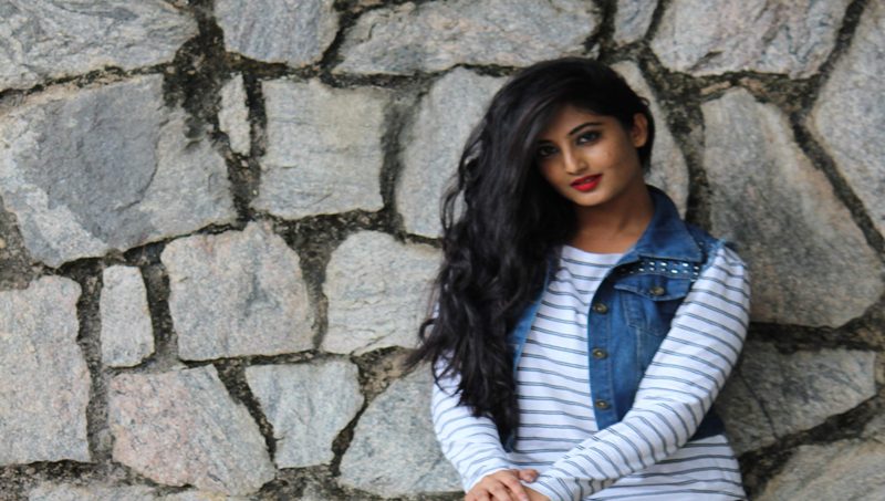 raashi new