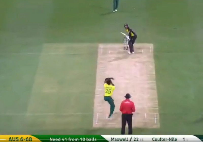 rabada