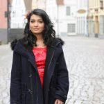 radhika pandith 2