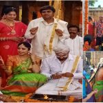 ragini dwivedi collage