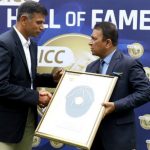 rahul dravid