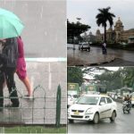 rain new