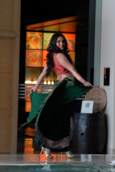ramya birthday 2