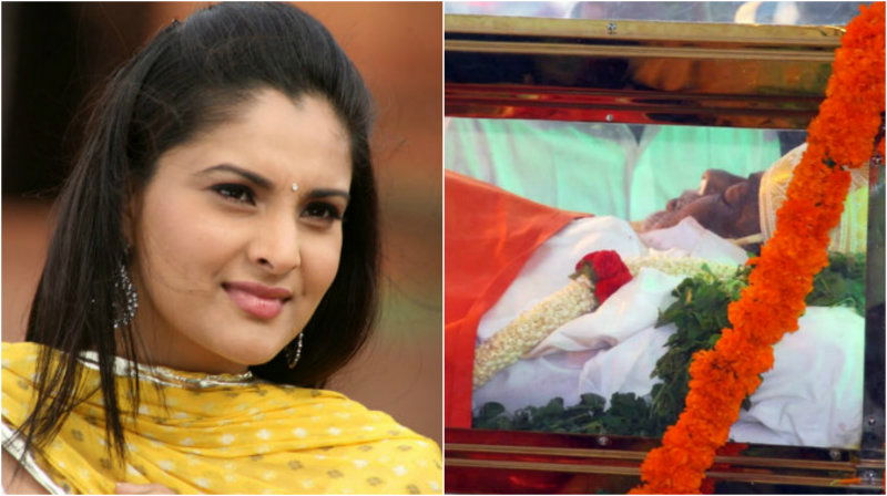 ramya collage 1