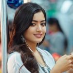 rashmika mandanna