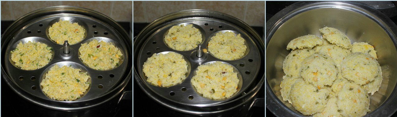 rsz 2food3 2