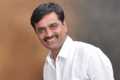 rudresh