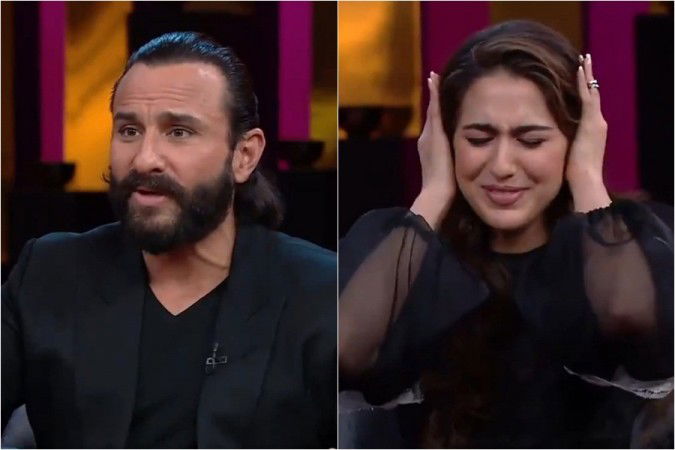 saif sara 1