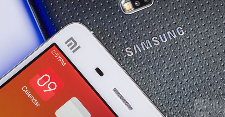 samsung
